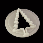 FMM Utstikker Juletre