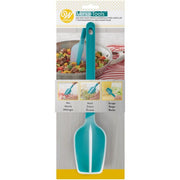 Wilton Versa-Tools Wilton Bakevisp/mikser