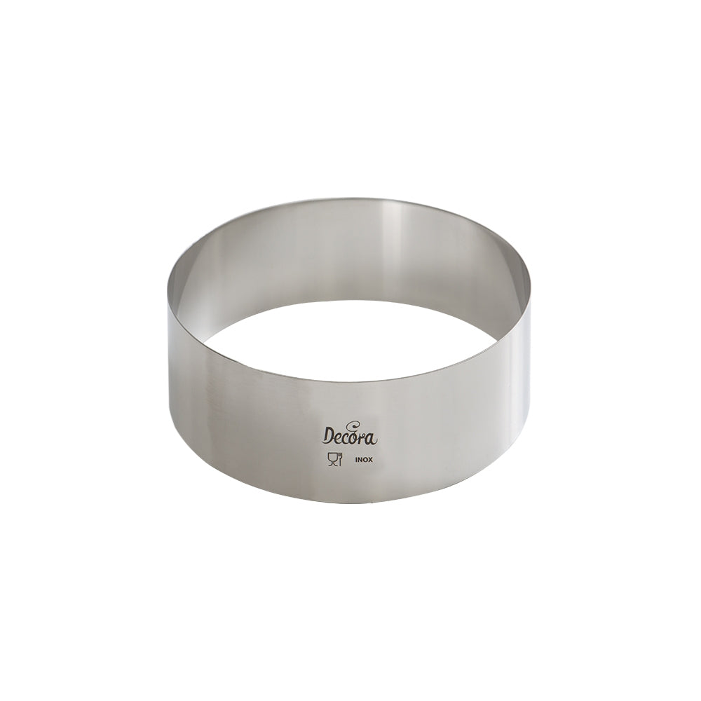 kakering 12 cm