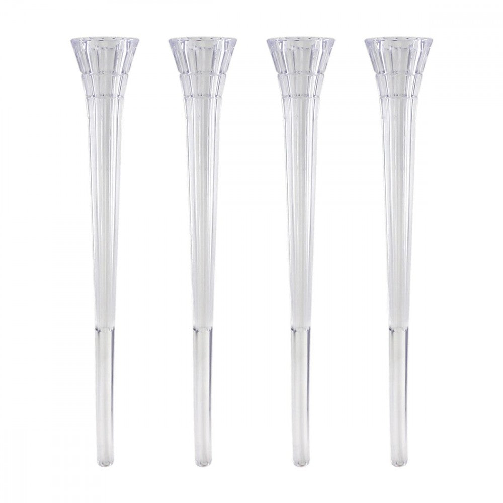 PME Spiked Pillars -17,8 cm- pk/4