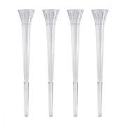 PME Spiked Pillars -17,8 cm- pk/4