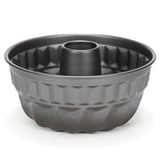 Patisse Kakeform Bundt - Profi Ø22cm