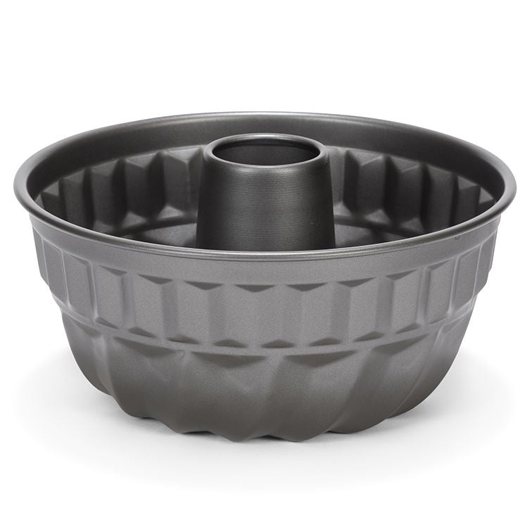 Patisse Kakeform Bundt - Profi Ø22cm