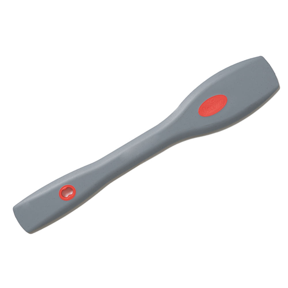 Decora Slikkepott Multi 31cm