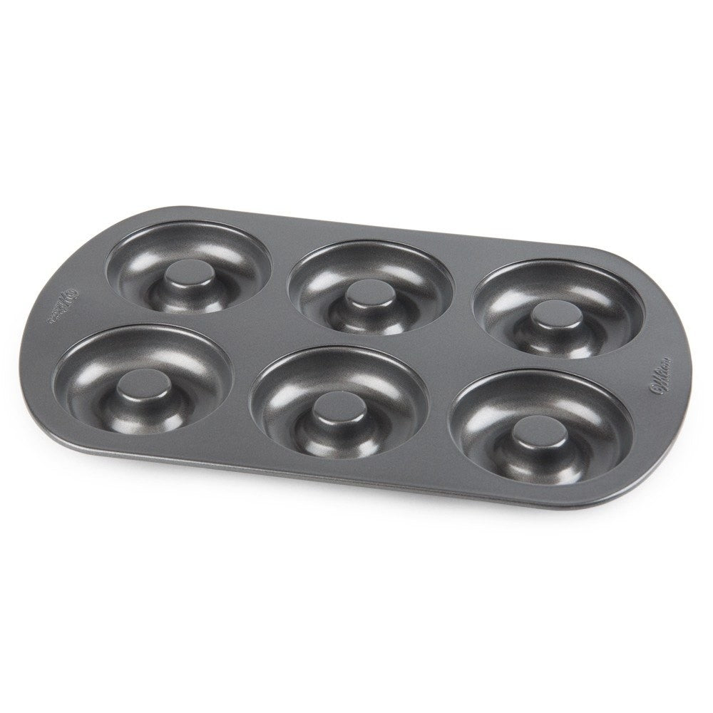 Wilton Donutform Standard