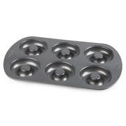 Wilton Donutform Standard