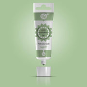 ProGel pastafarge, Gooseberry
