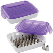Tip Organizer - Oppbevaringsboks for tipper