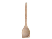 Tresleiv 31cm
