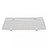 Patisse Avkjølingsrist 40x25cm