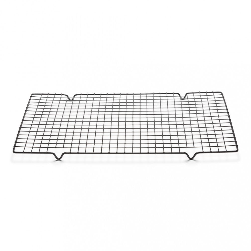 Patisse Avkjølingsrist 40x25cm