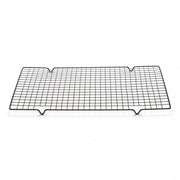 Patisse Avkjølingsrist 40x25cm