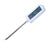 Silikomart Easy Thermo Digitalt termometer