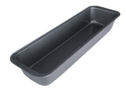 Brødform 40cm - 2,5L