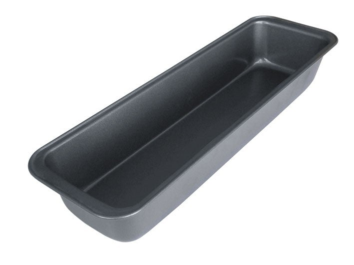 Brødform 40cm - 2,5L