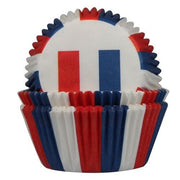 House of Marie Muffinsformer Frankrike pk/50