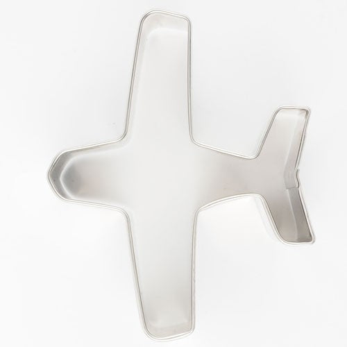 Pepperkakeform Fly 7cm