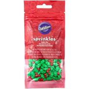 Wilton Kakestrø Kristtorn 56g