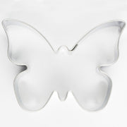 Pepperkakeform Sommerfugl 6,5cm
