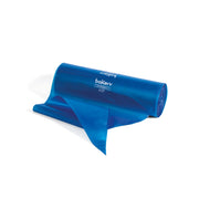 Decora Bakery sprøyteposer på rull, blå, pk/100 – 40cm