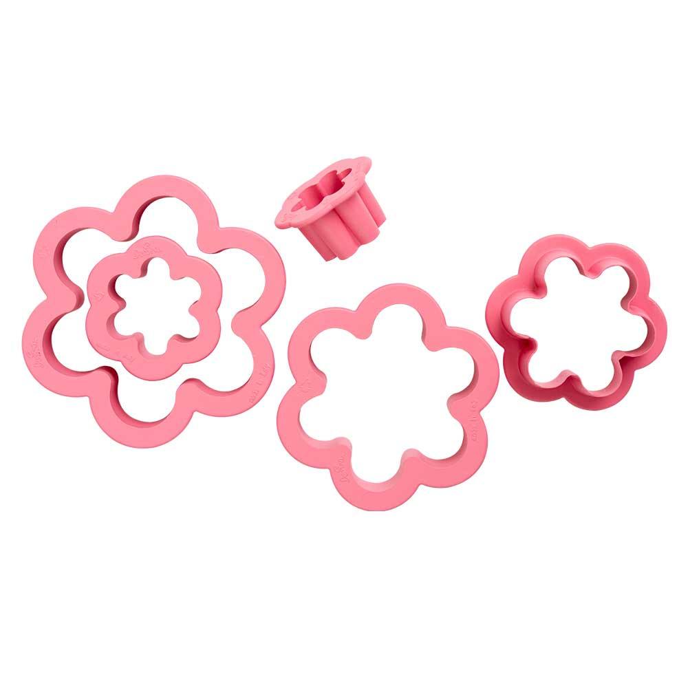 decora blomster utstikker
