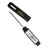 Decora Digitalt termometer