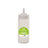 Decora Doseringsflaske 250ml