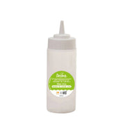 Decora doseringsflaske 250 ml med 2,8 mm åpning