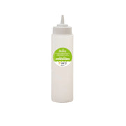 Decora doseringsflaske 500 ml med 2,8 mm åpning