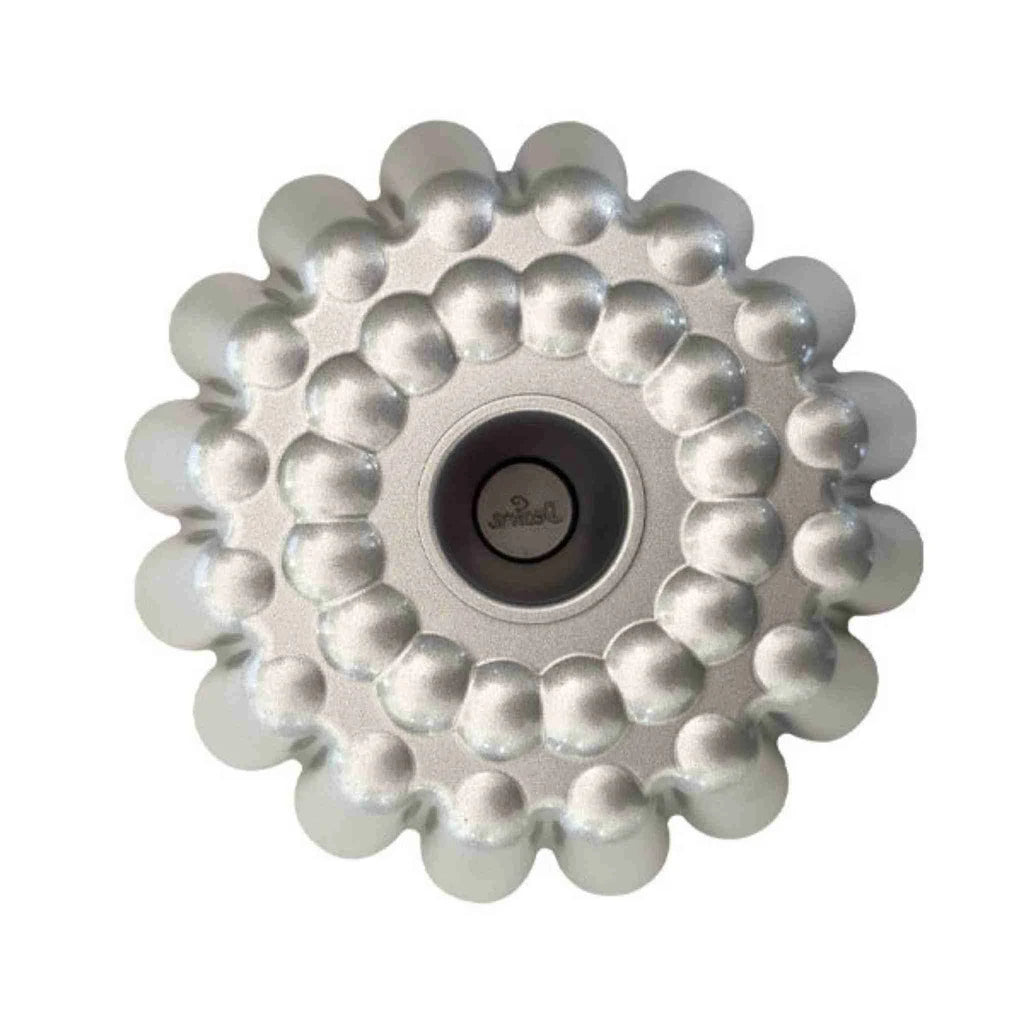 Decora Kakeform -Daisy- 24x8,5cm – produktbilde 2