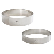 Decora kakering 28 cm – produktvisning