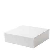 Decora lav kakeeske til terter og moderne kaker 30,5 x 30,5 x 6 cm