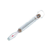 Decora Sukkertermometer