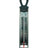 Aanonsen Sukkertermometer