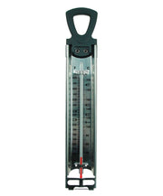 Aanonsen Sukkertermometer