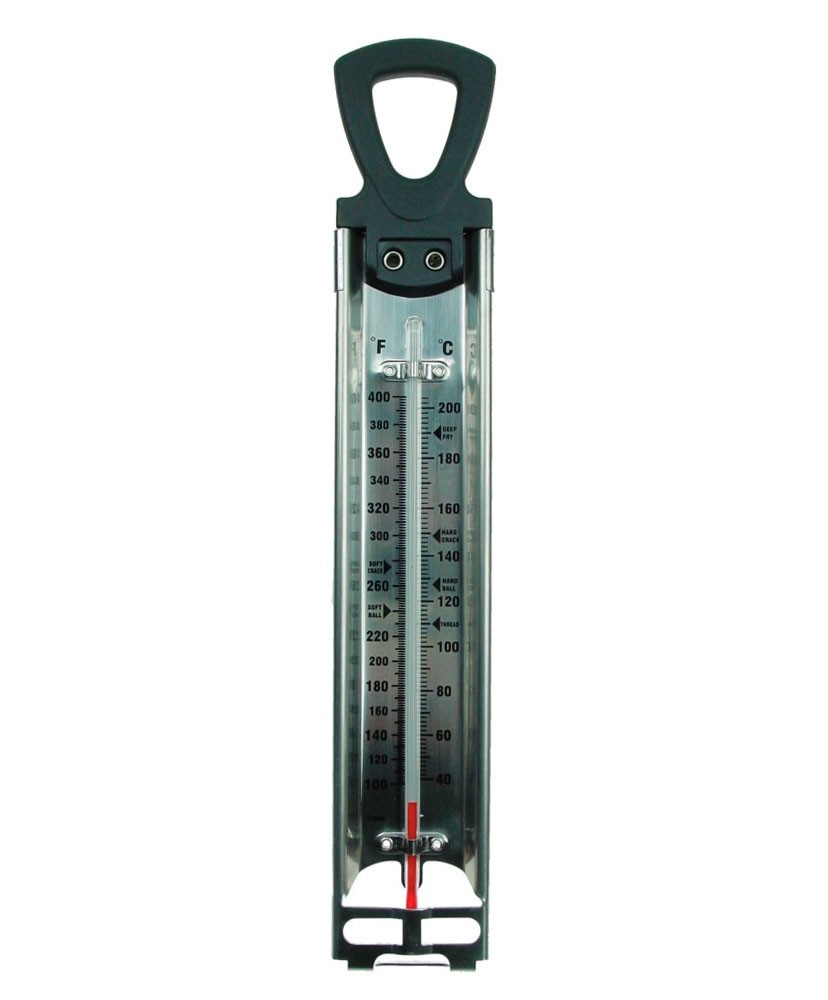 Aanonsen Sukkertermometer