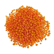 Dekora Dekocrunchies appelsin 1 kg