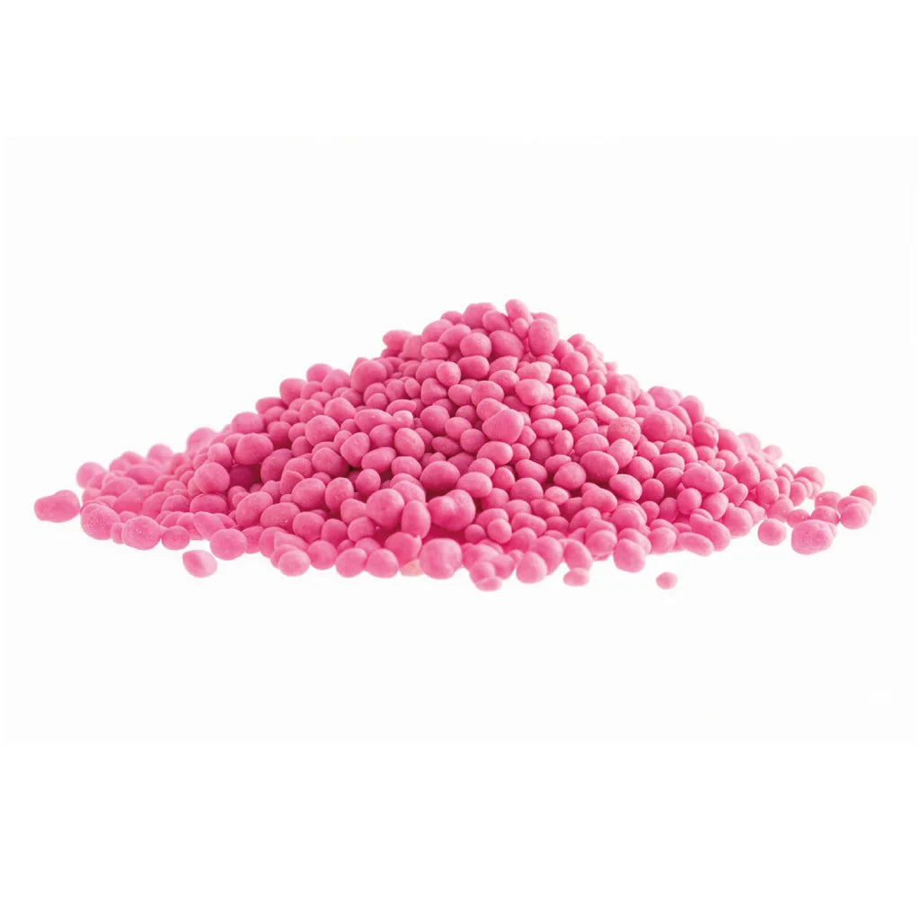 Dekora Dekocrunchies jordbær 1 kg