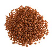 Dekora Dekocrunchies karamell 1 kg