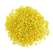 Dekora Dekocrunchies sitron 1 kg
