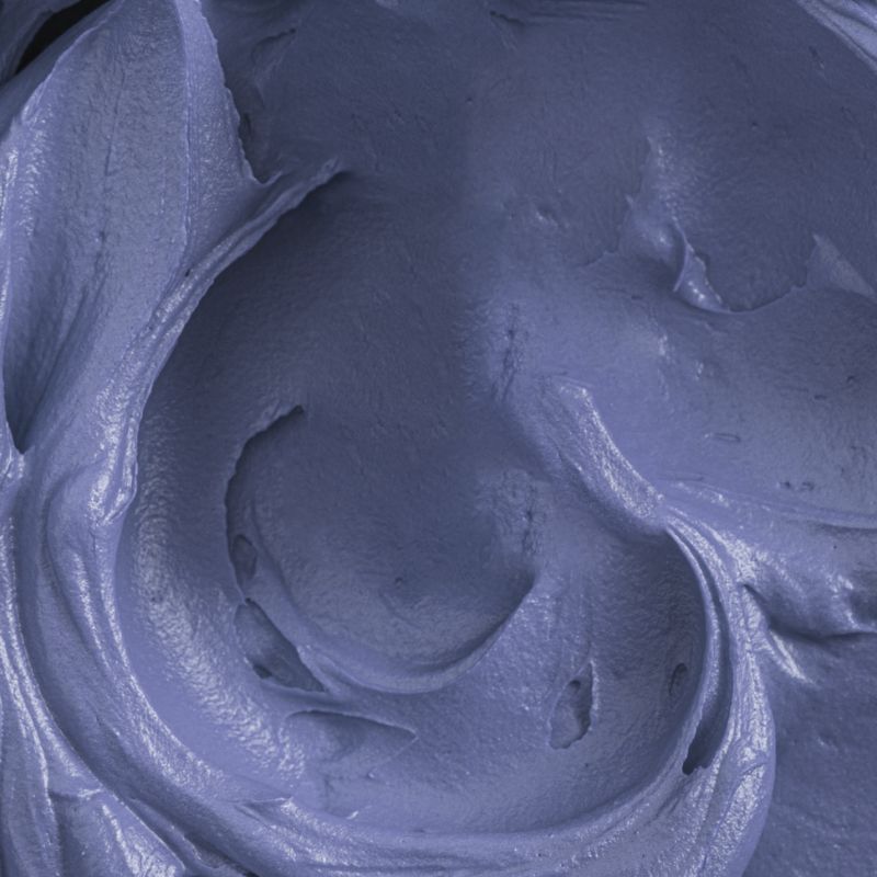 colour mill oljebasert farge denim