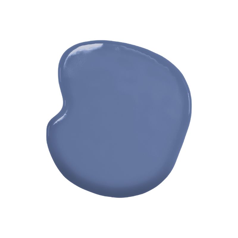 Colour Mill - Oljebasert farge -Denim- 20ml