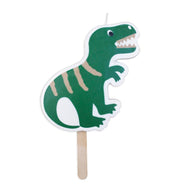 dinosaur kakelys