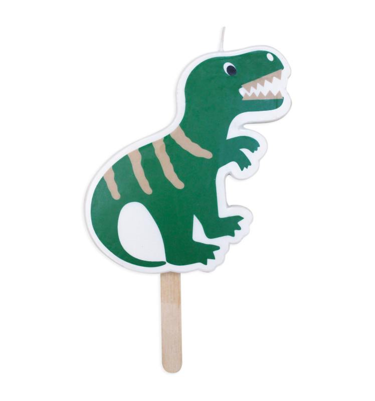 dinosaur kakelys