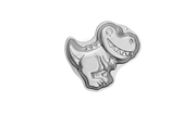 dinosaur kakeform