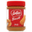 Lotus Biscoff 1,6kg