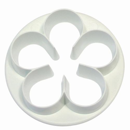 PME 5 petal utstikker 30mm