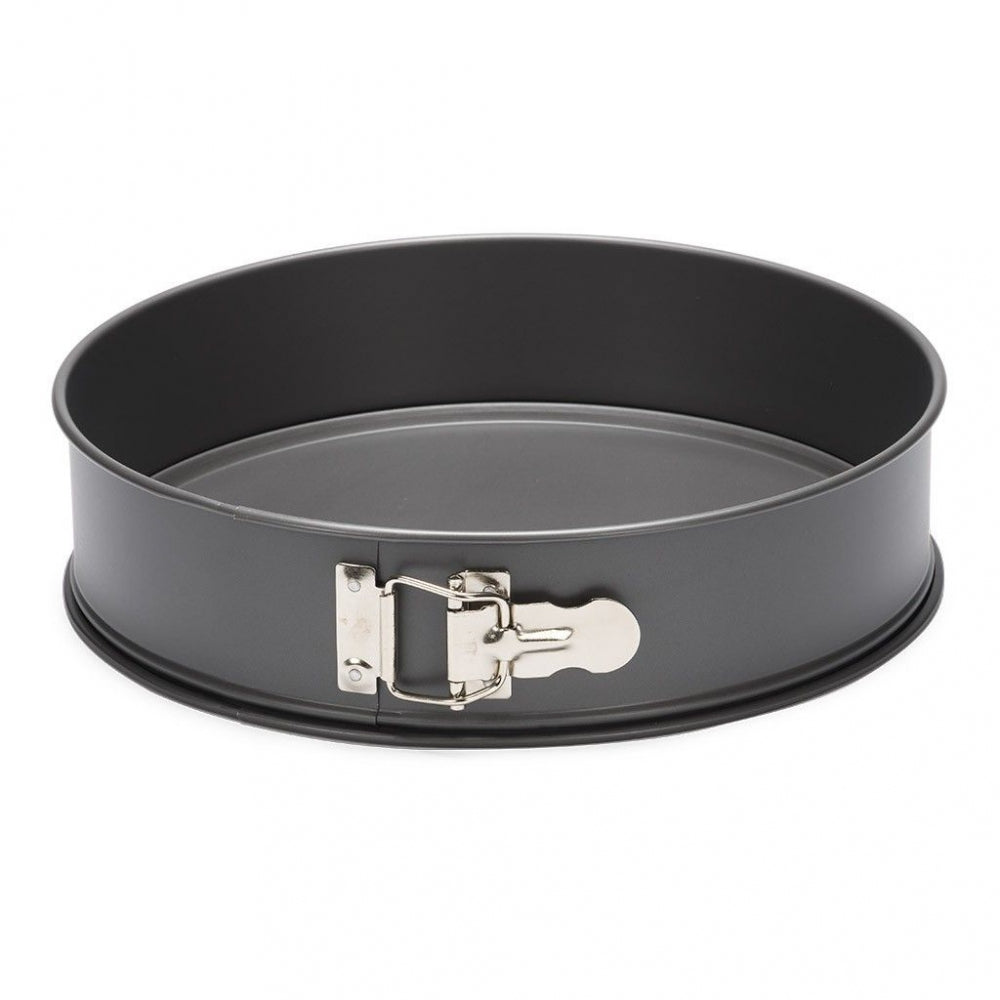 Patisse Profi Rund springform Ø28cm