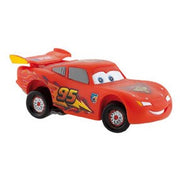 Disney Figur Cars - Lynet Mcqueen