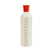 Decora dynkeflaske -Stor- 1L